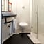 ibis Barcelona Montmelo Granollers