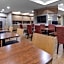 TownePlace Suites by Marriott Gallup