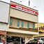 Hotel Home 88