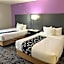 La Quinta Inn & Suites by Wyndham Omaha Southwest