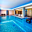 Novotel London Blackfriars