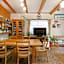 AbbeyRoad Inn Seika