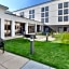 Crowne Plaza Dulles Airport By IHG