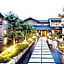 Okuine Onsen Aburaya