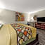 Super 8 by Wyndham New Orleans