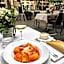Hotel Veneto Plaza