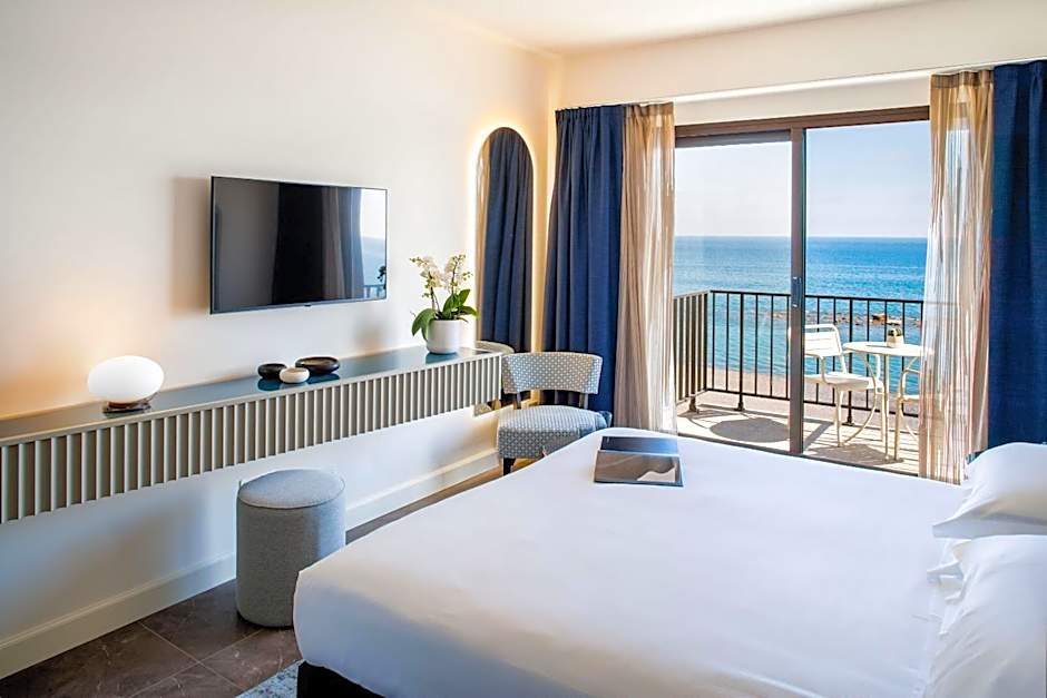 Grand Hotel Diana Majestic