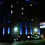 Days Inn by Wyndham Long Island City