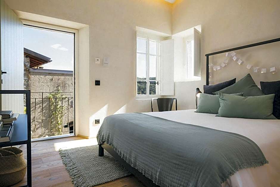 Locanda San Silvestro - Meride