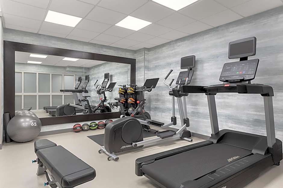 Homewood Suites By Hilton Burlington, On Canada