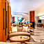 Mövenpick Hotel Al Khobar