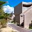 Vista Mirage Resort