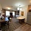 Staybridge Suites Hillsboro - Orenco Station By IHG