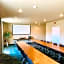 Candlewood Suites Hot Springs By IHG