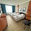 Hotel EUROPACITY