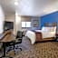 My Place Hotel-Midland, TX