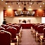 Hotel Seri Malaysia Alor Setar