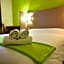 Sweet and Smart Sarreguemines - Hambach
