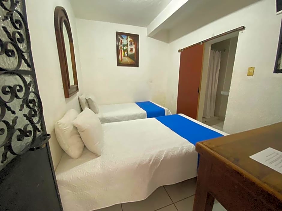 Hotel Nacional