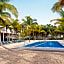 Riu Lupita - All Inclusive