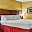 Holiday Inn Express & Suites Houston South - Pearland By IHG