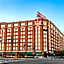 Drury Plaza Hotel Broadview Wichita