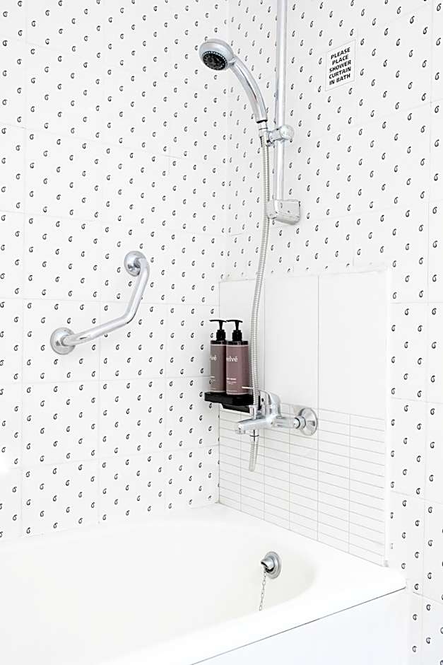 Muthu Glasgow River Hotel