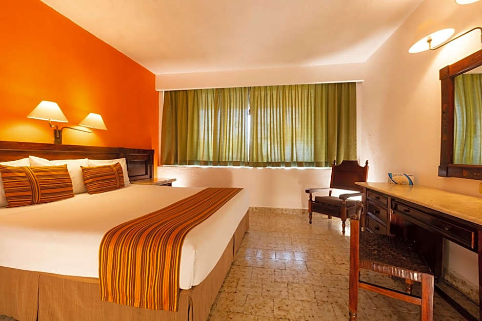 Las Palmas By The Sea