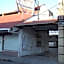 Hotel Don Miguel