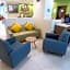 Holiday Inn Express & Suites Guadalajara Aeropuerto By IHG