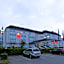 Leonardo Hotel Aachen