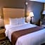 Quality Inn Geneseo