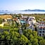 Atlantica Thalassa Hotel