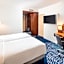 Radisson Blu Hotel Amsterdam Airport