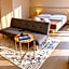 Amare Suite & Apartments