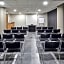City Express by Marriott Veracruz