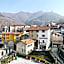 Salotto Brè - Bed & Breakfast charming rooms