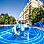 Hotel Alba - All inclusive