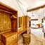 Villa Indigo - 5-BDR with huge pool and garden