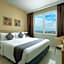 Hotel Neo Cirebon by ASTON