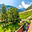Hotel St. Pankraz