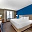 Comfort Inn & Suites Cuyahoga Falls - Akron