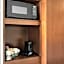 Fairfield Inn & Suites by Marriott Chicago Naperville/Aurora