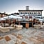 Relais Villa Prato