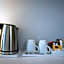Holiday Inn Express Baden-Baden By IHG