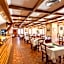 DWO Rioja Wine Hotel