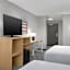 Spark by Hilton Vestal Binghamton University Area