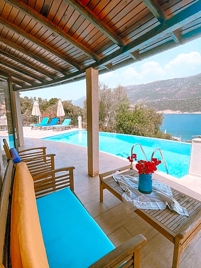 Club Hotel Barbarossa