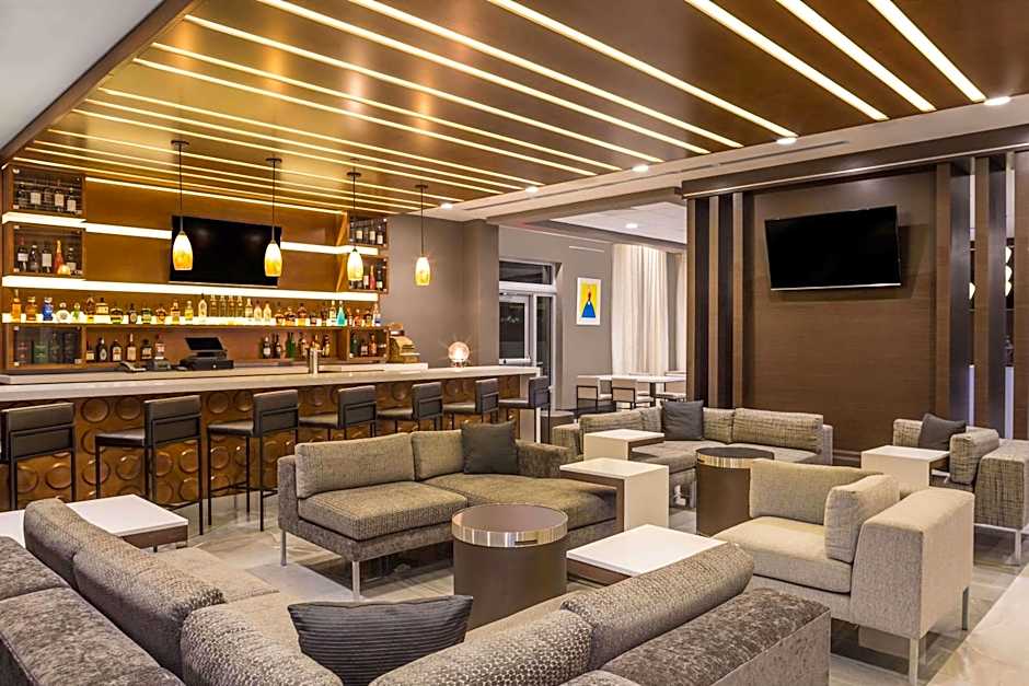 Wingate by Wyndham Miami Airport