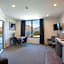 Ramada by Wyndham Queenstown Central